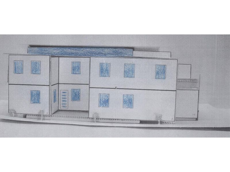 117 Cambell Hill Road, Chester Hill NSW 2162