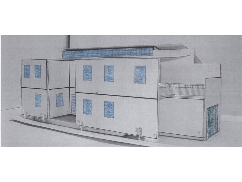 117 Cambell Hill Road, Chester Hill NSW 2162