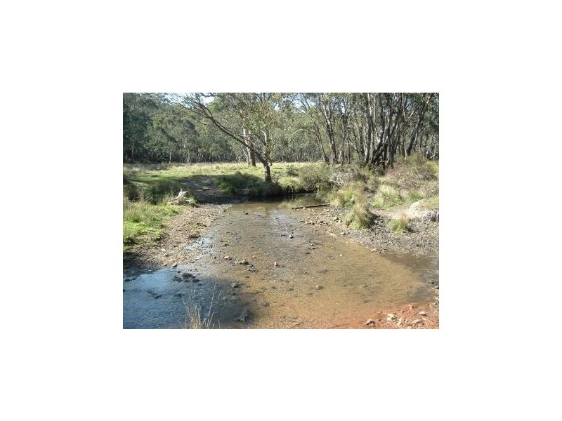 0 Moodys Road, Tumbarumba NSW 2653