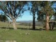0 Moodys Road, Tumbarumba NSW 2653