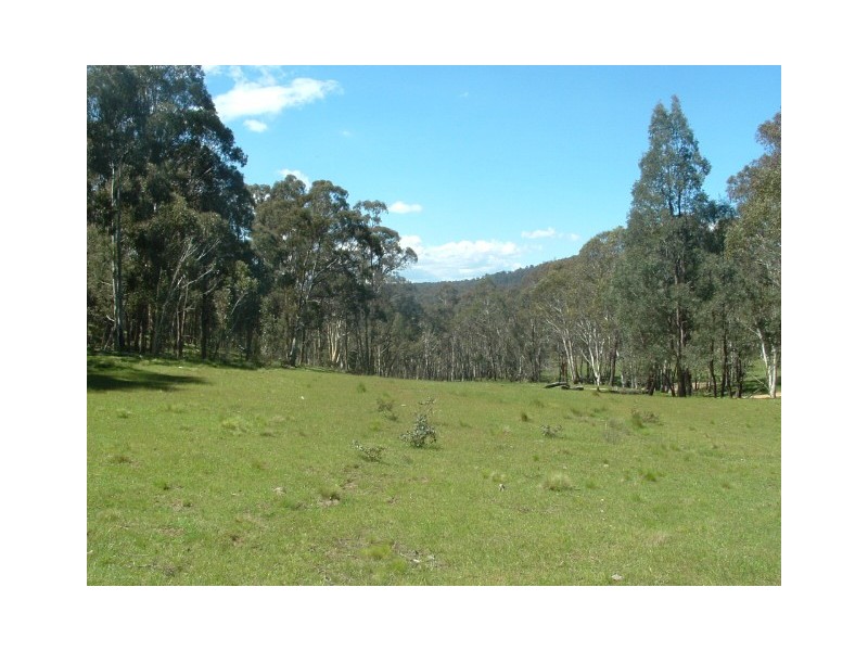 0 Moodys Road, Tumbarumba NSW 2653