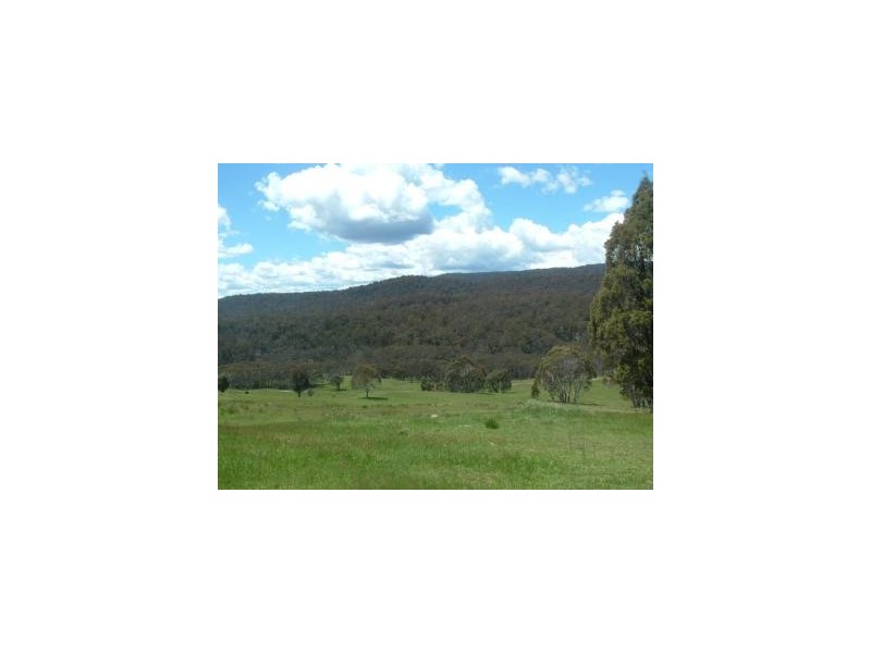 0 Moodys Road, Tumbarumba NSW 2653