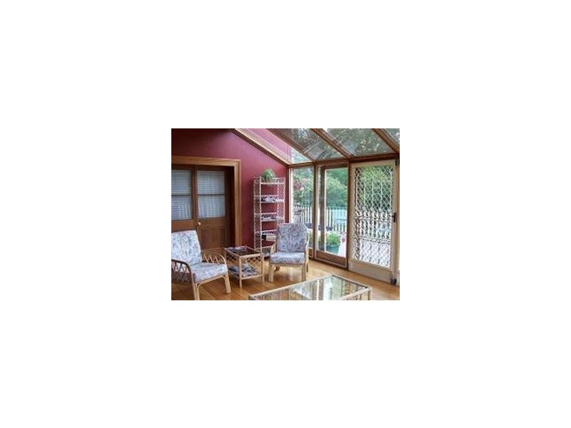 165-167 Argyle Street, Moss Vale NSW 2577