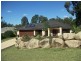 31 St Andrews Drive, Karana Downs QLD 4306