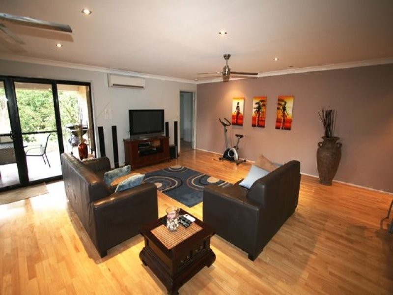 31 St Andrews Drive, Karana Downs QLD 4306