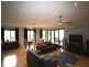 31 St Andrews Drive, Karana Downs QLD 4306