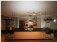31 St Andrews Drive, Karana Downs QLD 4306
