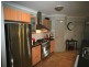 31 St Andrews Drive, Karana Downs QLD 4306