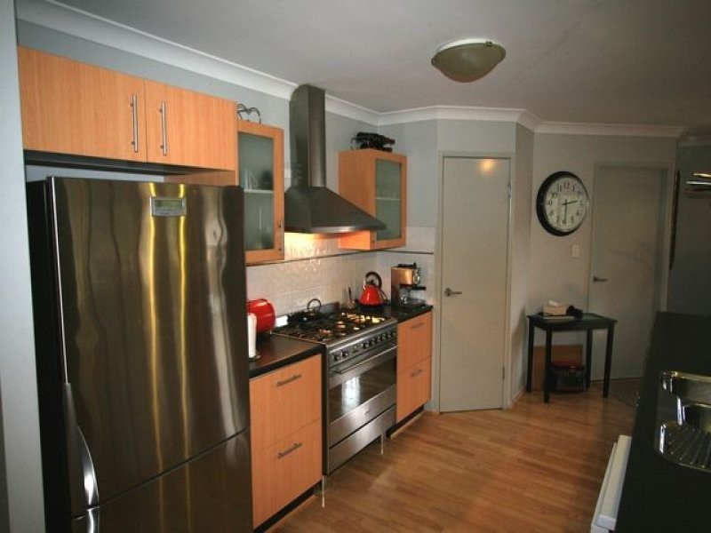 31 St Andrews Drive, Karana Downs QLD 4306