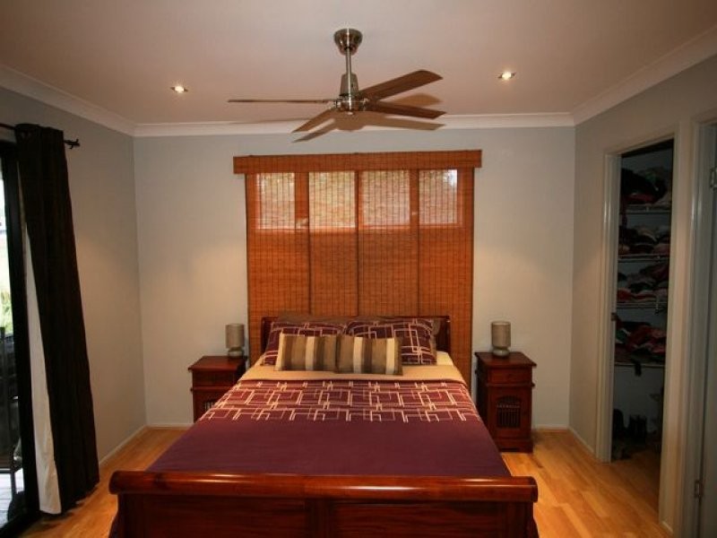 31 St Andrews Drive, Karana Downs QLD 4306
