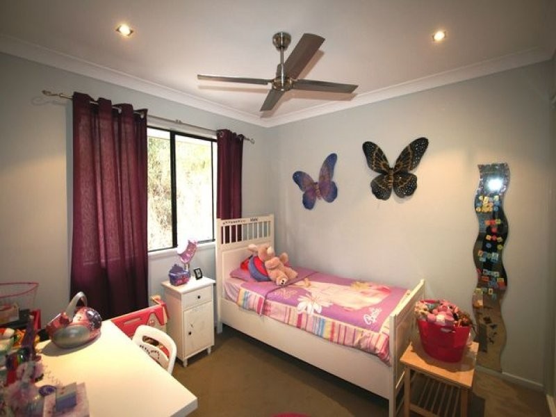 31 St Andrews Drive, Karana Downs QLD 4306