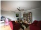 31 St Andrews Drive, Karana Downs QLD 4306