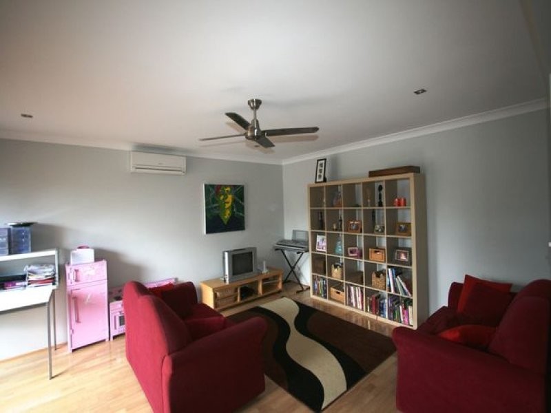 31 St Andrews Drive, Karana Downs QLD 4306