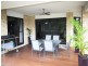 31 St Andrews Drive, Karana Downs QLD 4306