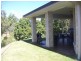 31 St Andrews Drive, Karana Downs QLD 4306