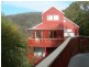 275A Nelson Road, Mount Nelson TAS 7007