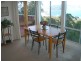 275A Nelson Road, Mount Nelson TAS 7007