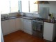 275A Nelson Road, Mount Nelson TAS 7007