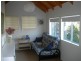 275A Nelson Road, Mount Nelson TAS 7007
