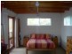 275A Nelson Road, Mount Nelson TAS 7007