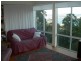 275A Nelson Road, Mount Nelson TAS 7007