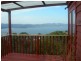 275A Nelson Road, Mount Nelson TAS 7007