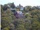 275A Nelson Road, Mount Nelson TAS 7007