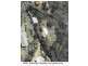 275A Nelson Road, Mount Nelson TAS 7007