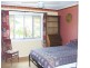 24 Zara Place, Coffs Harbour NSW 2450