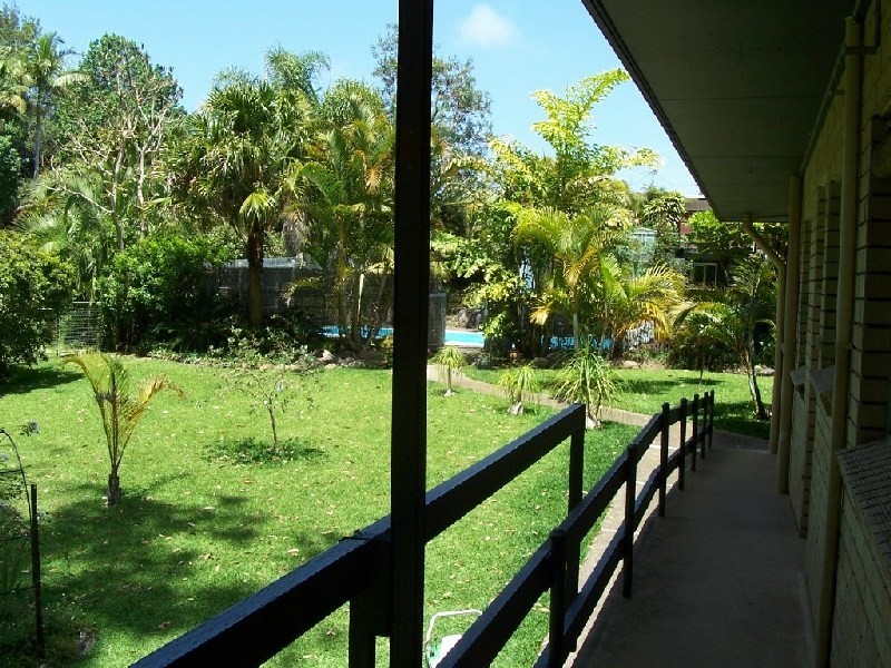 24 Zara Place, Coffs Harbour NSW 2450