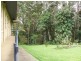 24 Zara Place, Coffs Harbour NSW 2450