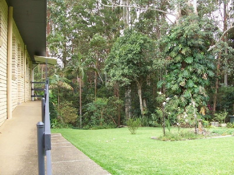 24 Zara Place, Coffs Harbour NSW 2450
