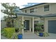 3/57 Beech Street, Evans Head NSW 2473