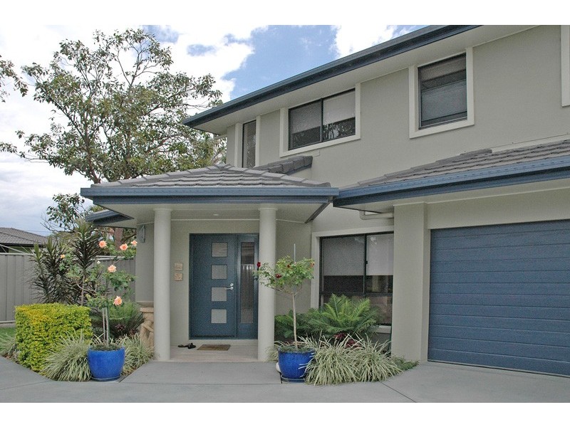 3/57 Beech Street, Evans Head NSW 2473