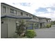 3/57 Beech Street, Evans Head NSW 2473