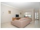3/57 Beech Street, Evans Head NSW 2473