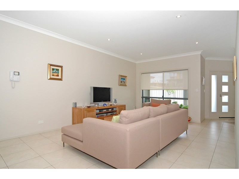 3/57 Beech Street, Evans Head NSW 2473