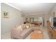 3/57 Beech Street, Evans Head NSW 2473