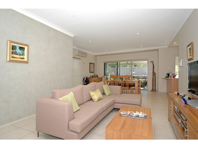 3/57 Beech Street, Evans Head NSW 2473