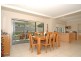3/57 Beech Street, Evans Head NSW 2473