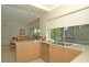 3/57 Beech Street, Evans Head NSW 2473