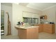 3/57 Beech Street, Evans Head NSW 2473