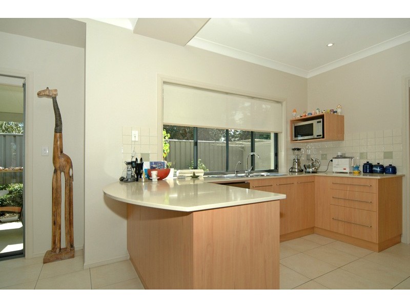 3/57 Beech Street, Evans Head NSW 2473