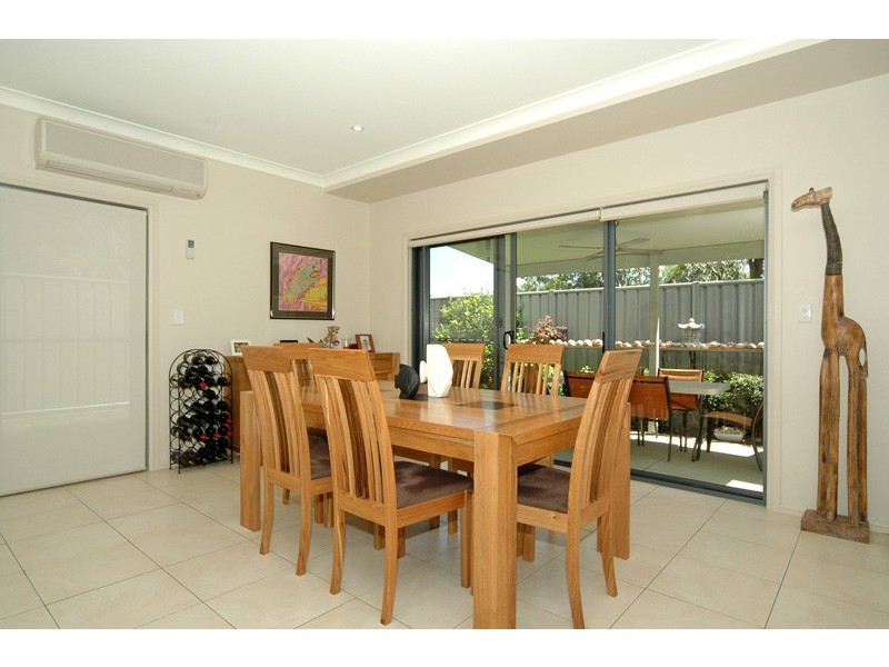 3/57 Beech Street, Evans Head NSW 2473
