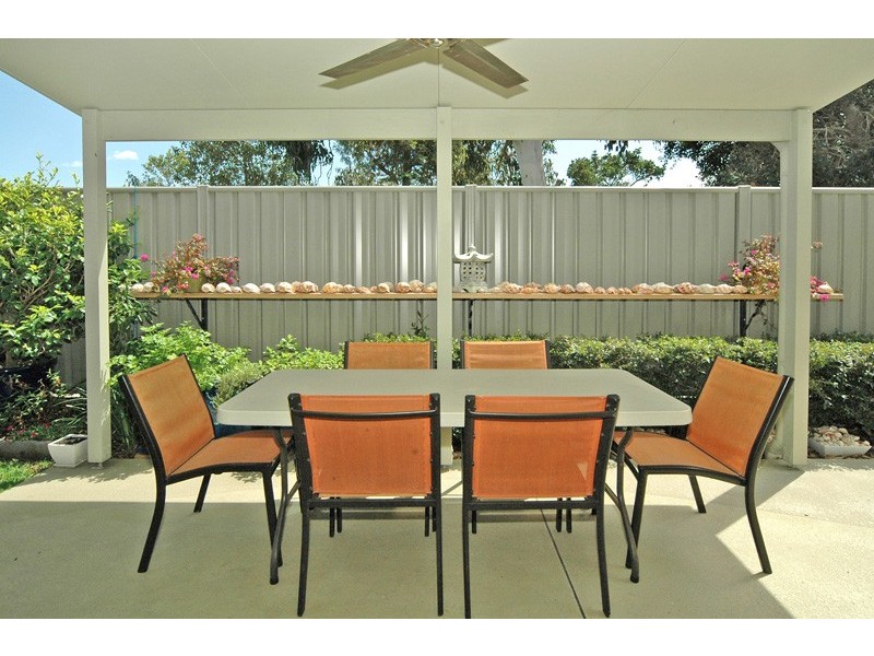 3/57 Beech Street, Evans Head NSW 2473