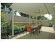 3/57 Beech Street, Evans Head NSW 2473