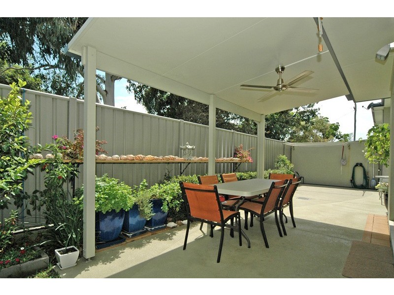 3/57 Beech Street, Evans Head NSW 2473