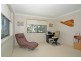 3/57 Beech Street, Evans Head NSW 2473