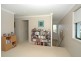 3/57 Beech Street, Evans Head NSW 2473