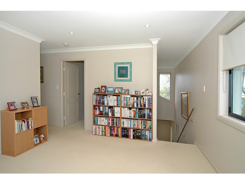 3/57 Beech Street, Evans Head NSW 2473